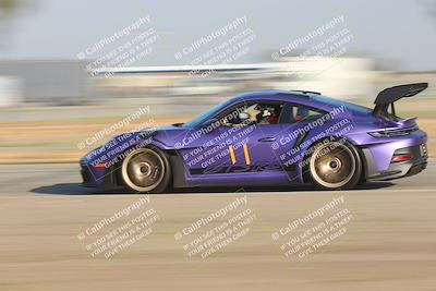 media/Nov-01-2025-PCA Central Coast (Sat) [[5e27ded23e]]/Red Group/Sunrise/